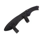Maczeta Kukri N-638C Maczeta Kukri N-638C